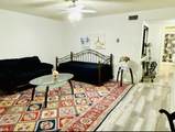 7900 Westheimer Road - Photo 6