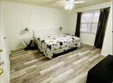 7900 Westheimer Road - Photo 8