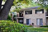 7900 Westheimer Road - Photo 9
