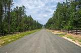 Tract 7B Timberland Branch Dr - Photo 5