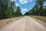 Tract 7B Timberland Branch Dr - Photo 7