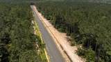 Tract 7B Timberland Branch Dr - Photo 8