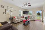 9810 Oak Leaf Drive - Photo 10