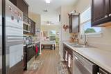 9810 Oak Leaf Drive - Photo 11