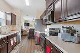 9810 Oak Leaf Drive - Photo 12