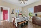 9810 Oak Leaf Drive - Photo 13