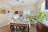 9810 Oak Leaf Drive - Photo 14