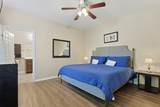 9810 Oak Leaf Drive - Photo 15
