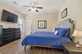 9810 Oak Leaf Drive - Photo 16