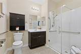 9810 Oak Leaf Drive - Photo 17