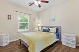 9810 Oak Leaf Drive - Photo 18