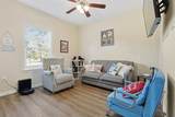 9810 Oak Leaf Drive - Photo 19