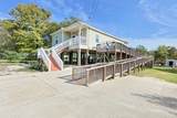 9810 Oak Leaf Drive - Photo 2