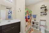 9810 Oak Leaf Drive - Photo 20