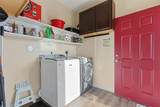 9810 Oak Leaf Drive - Photo 21