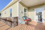 9810 Oak Leaf Drive - Photo 22
