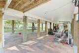 9810 Oak Leaf Drive - Photo 23