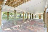 9810 Oak Leaf Drive - Photo 24