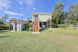 9810 Oak Leaf Drive - Photo 25