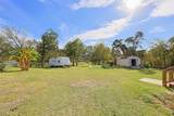 9810 Oak Leaf Drive - Photo 26