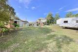 9810 Oak Leaf Drive - Photo 27