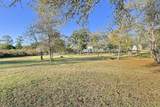 9810 Oak Leaf Drive - Photo 28