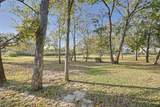 9810 Oak Leaf Drive - Photo 29