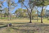 9810 Oak Leaf Drive - Photo 30