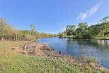 9810 Oak Leaf Drive - Photo 31