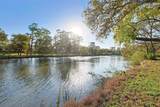 9810 Oak Leaf Drive - Photo 32