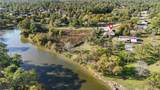 9810 Oak Leaf Drive - Photo 34