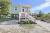9810 Oak Leaf Drive - Photo 4