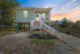 9810 Oak Leaf Drive - Photo 5