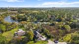 9810 Oak Leaf Drive - Photo 6