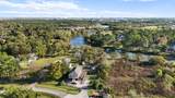 9810 Oak Leaf Drive - Photo 7