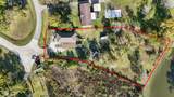 9810 Oak Leaf Drive - Photo 8