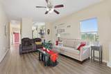 9810 Oak Leaf Drive - Photo 9