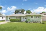 209 6th Street - Photo 2