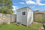 209 6th Street - Photo 30
