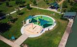 209 6th Street - Photo 36