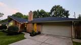 5315 Briarbend Drive - Photo 7