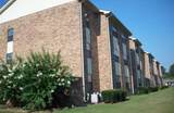 705 7th St - Photo 4