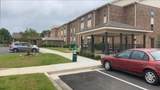 705 7th St - Photo 5