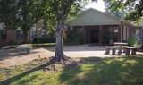 705 7th St - Photo 8