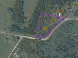 TBD Garrett Road - Photo 1