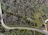 TBD Garrett Road - Photo 6