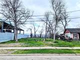 0 Farqueson Street - Photo 1