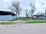 0 Farqueson Street - Photo 2