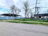 0 Farqueson Street - Photo 3