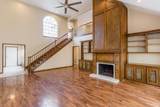 1703 Plantation Drive - Photo 15